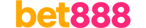 bet888 Logo